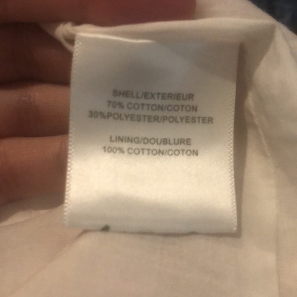 Belle Badgley Mischka Sleeveless Dress 6 - Picture 10 of 10